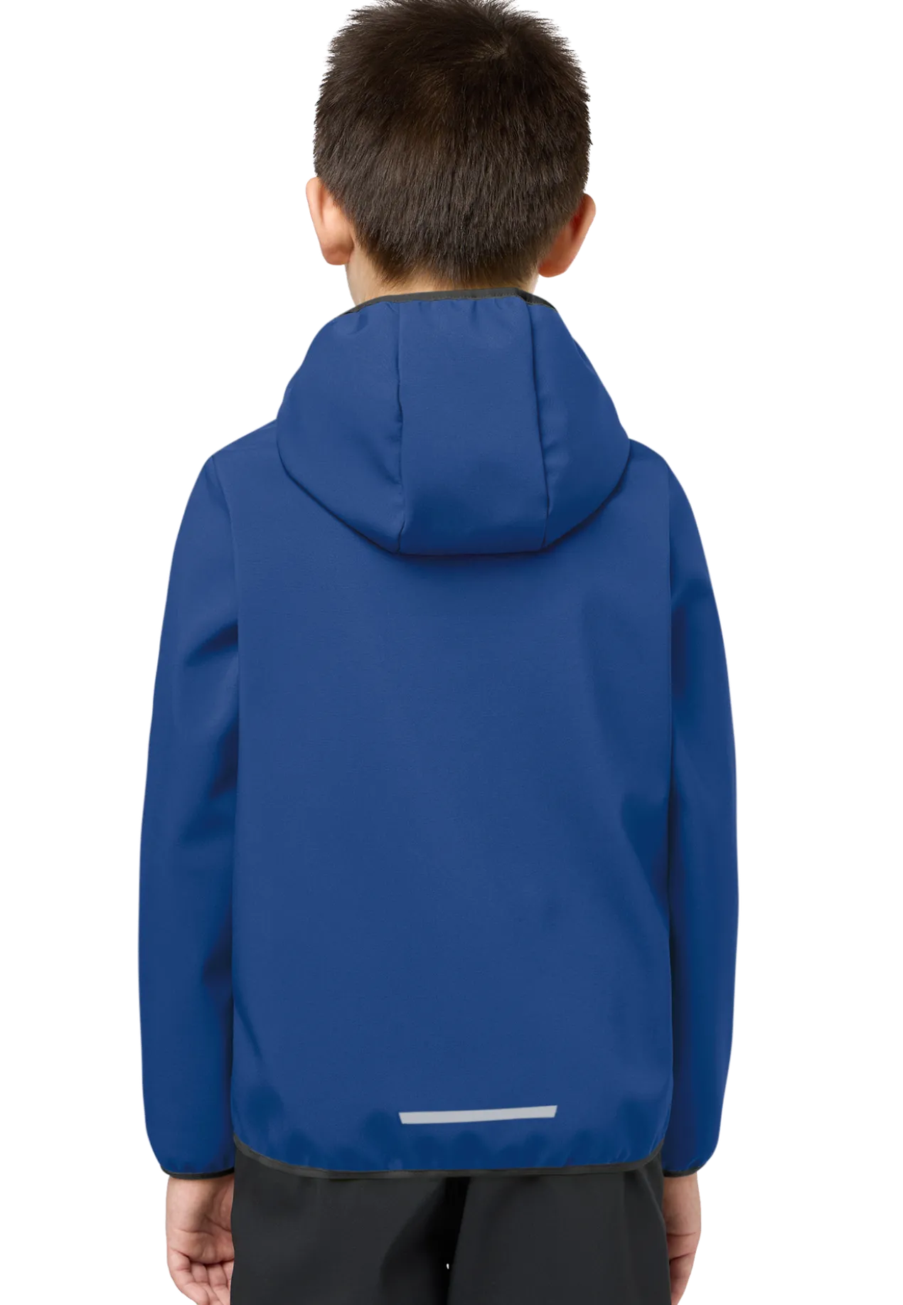 FOURWINDS JACKET KIDS