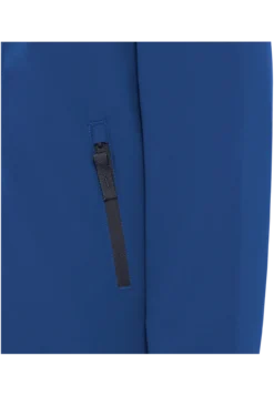 FOURWINDS JACKET KIDS