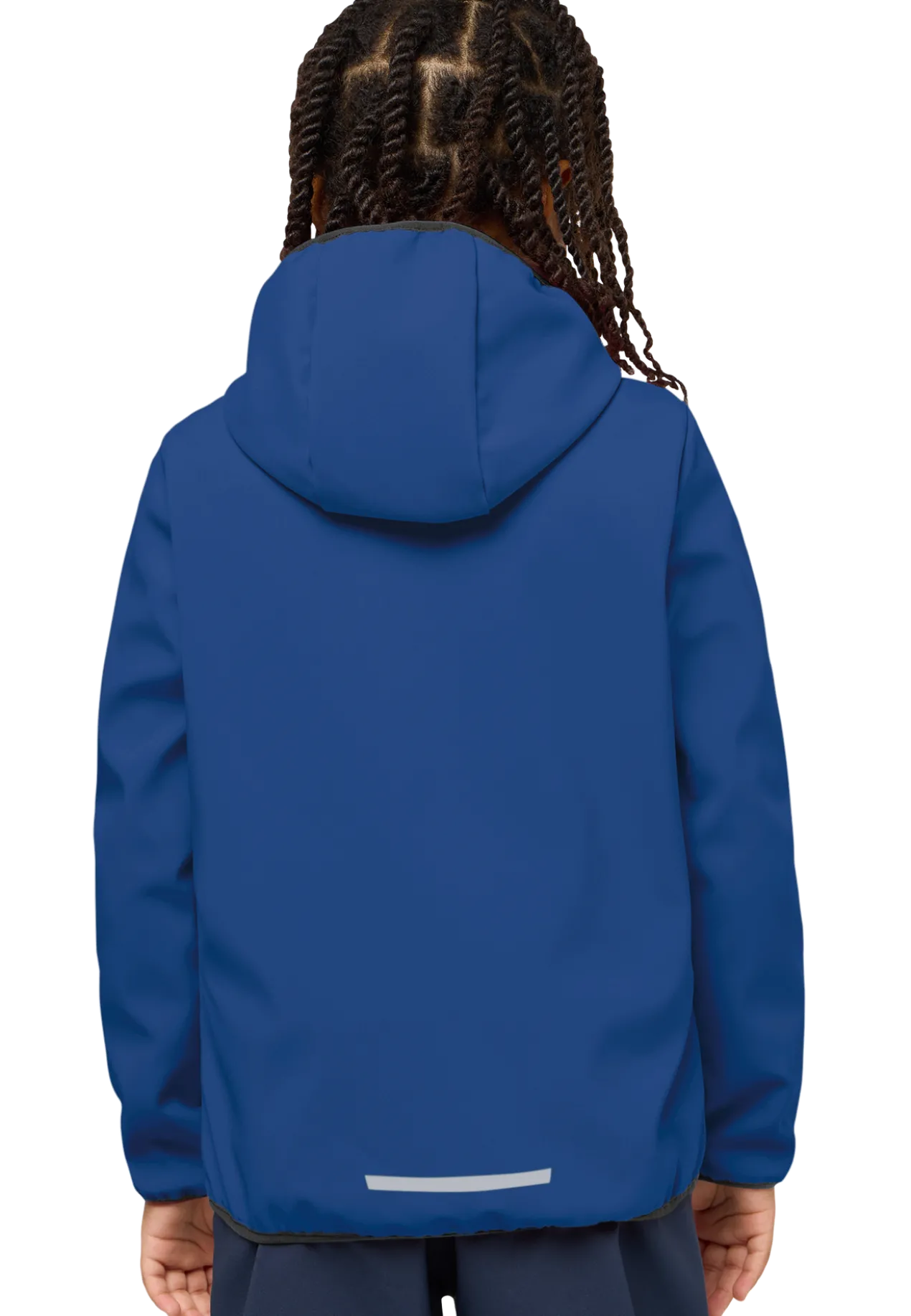 FOURWINDS JACKET KIDS
