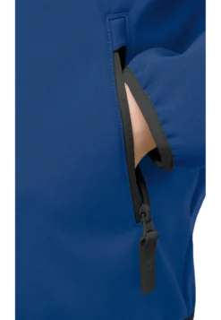 FOURWINDS JACKET KIDS
