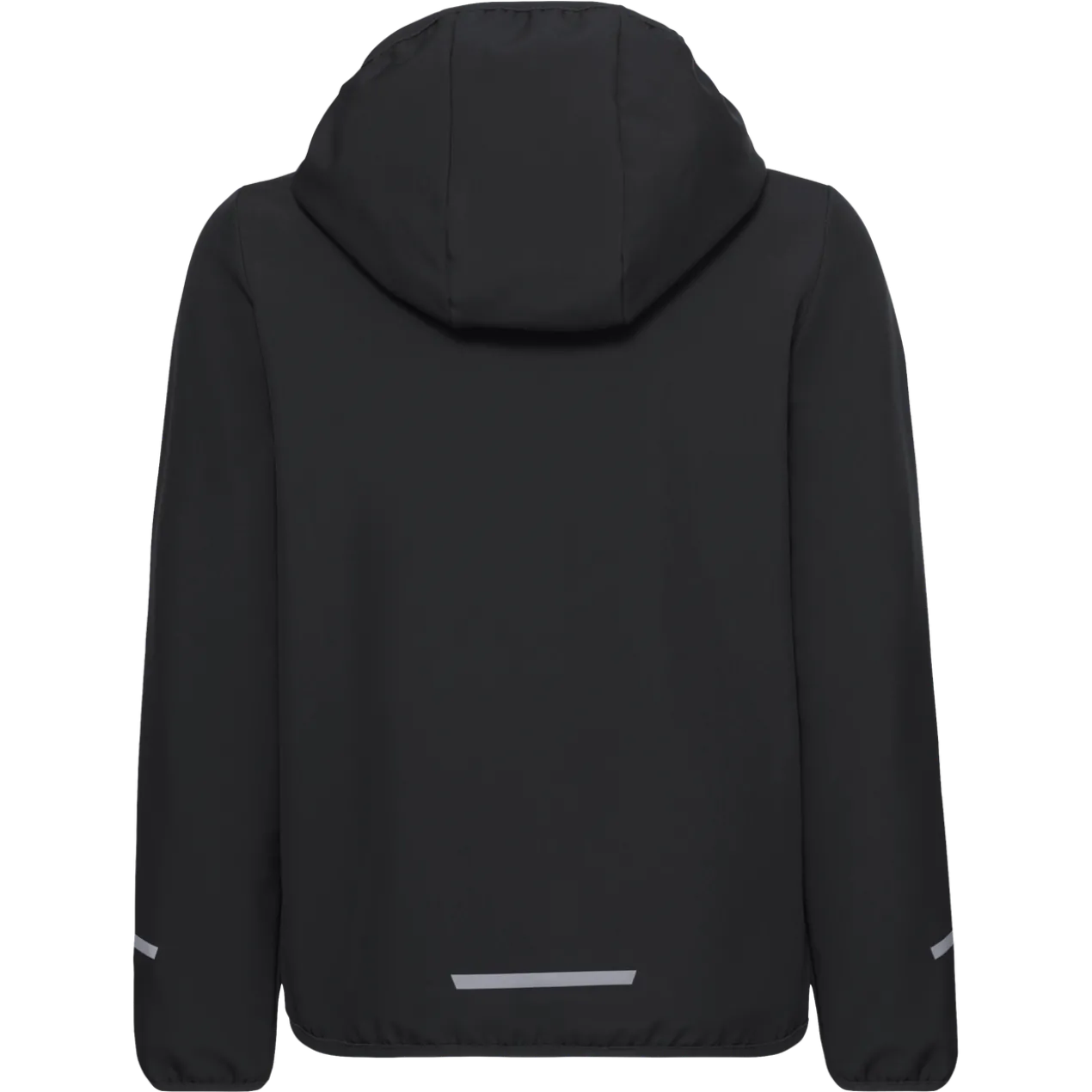 FOURWINDS JKT K
