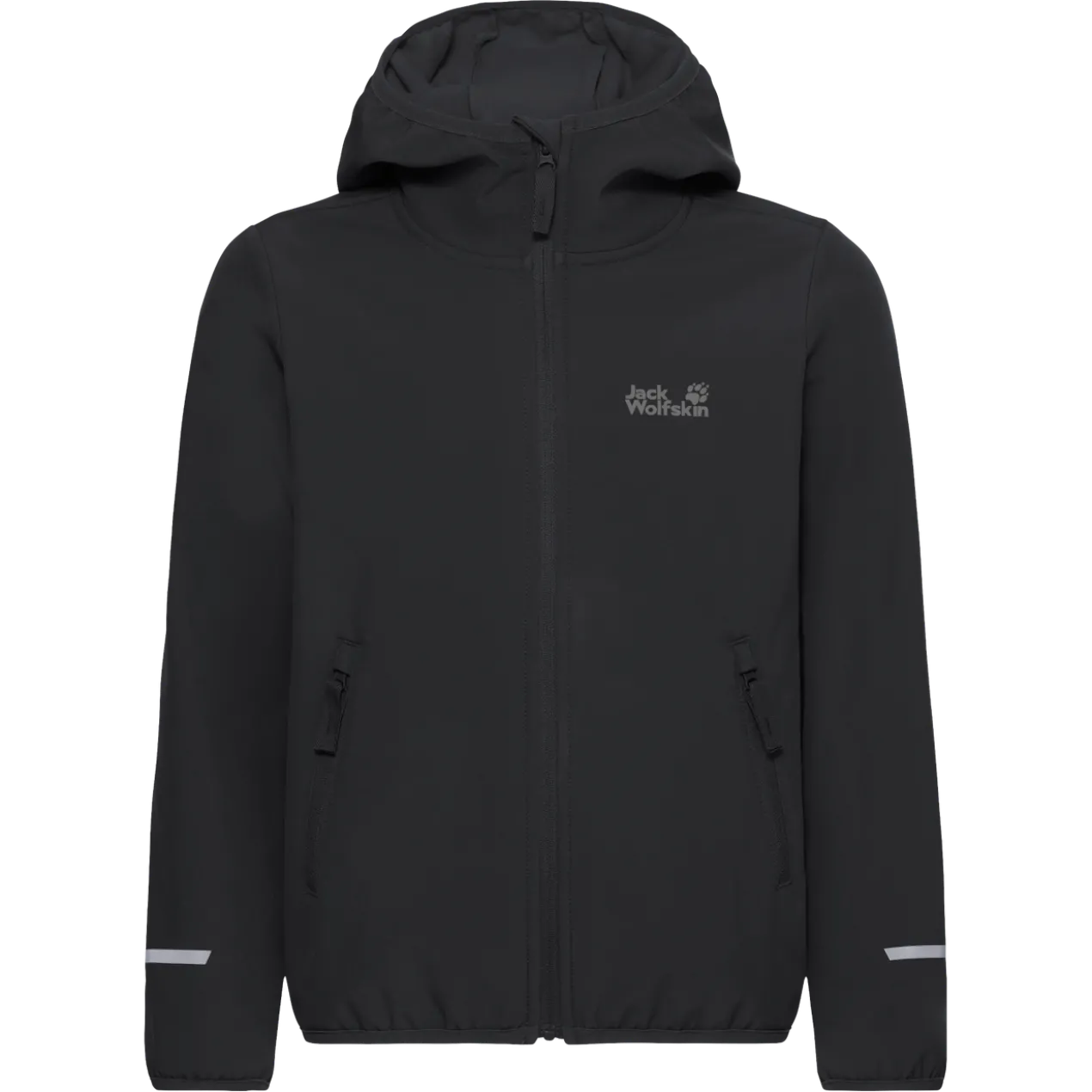 FOURWINDS JKT K