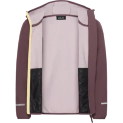FOURWINDS JKT K