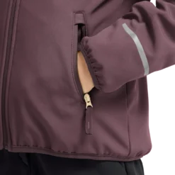 FOURWINDS JKT K