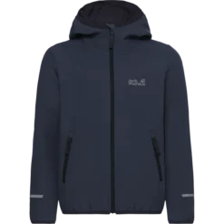 FOURWINDS JKT K