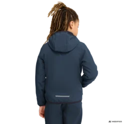 FOURWINDS JKT K