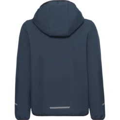 FOURWINDS JKT K