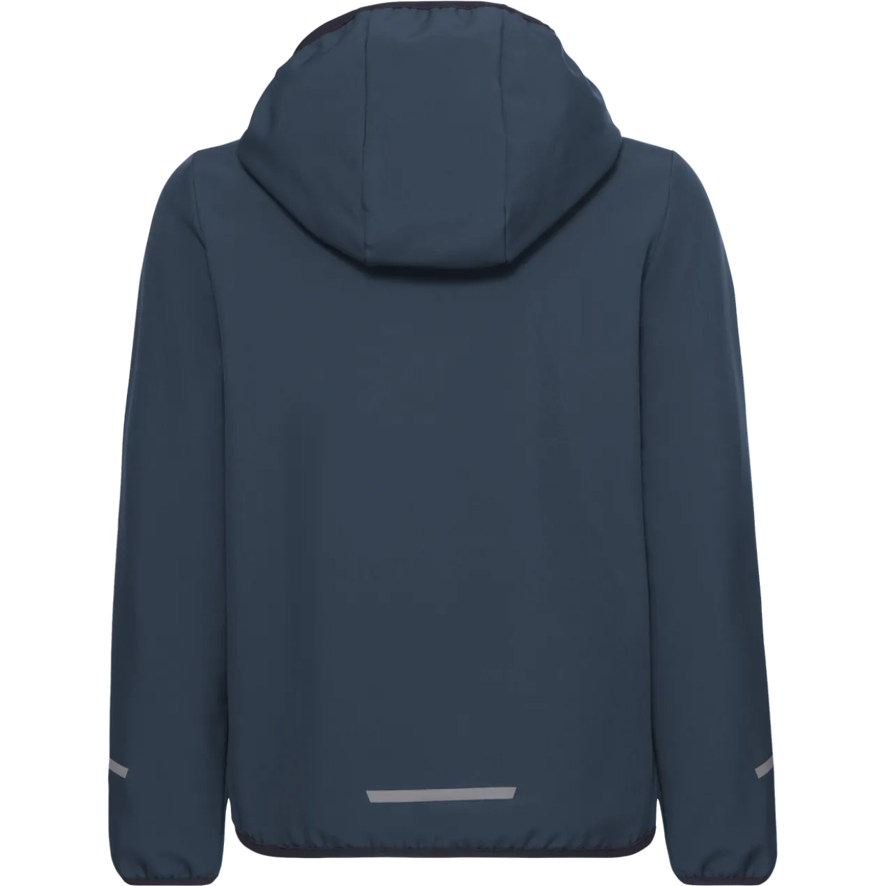 FOURWINDS JKT K
