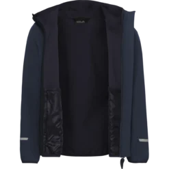 FOURWINDS JKT K