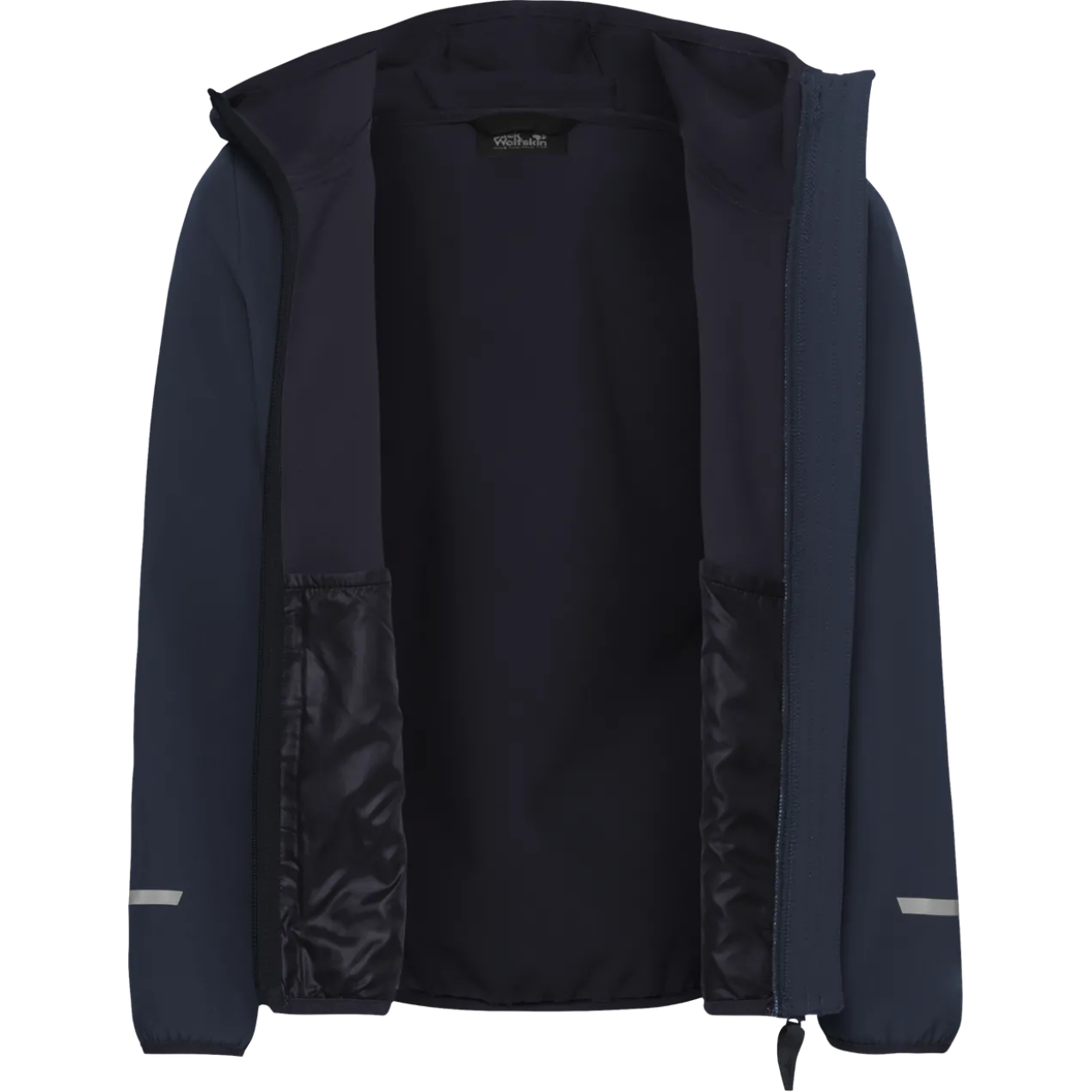 FOURWINDS JKT K