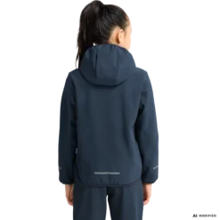 FOURWINDS JKT K