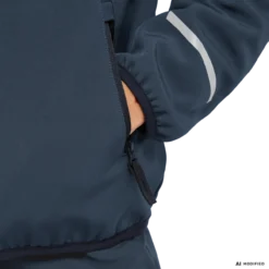 FOURWINDS JKT K