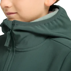 FOURWINDS JKT K