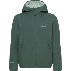 FOURWINDS JKT K