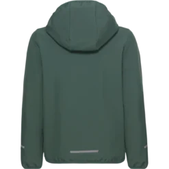 FOURWINDS JKT K