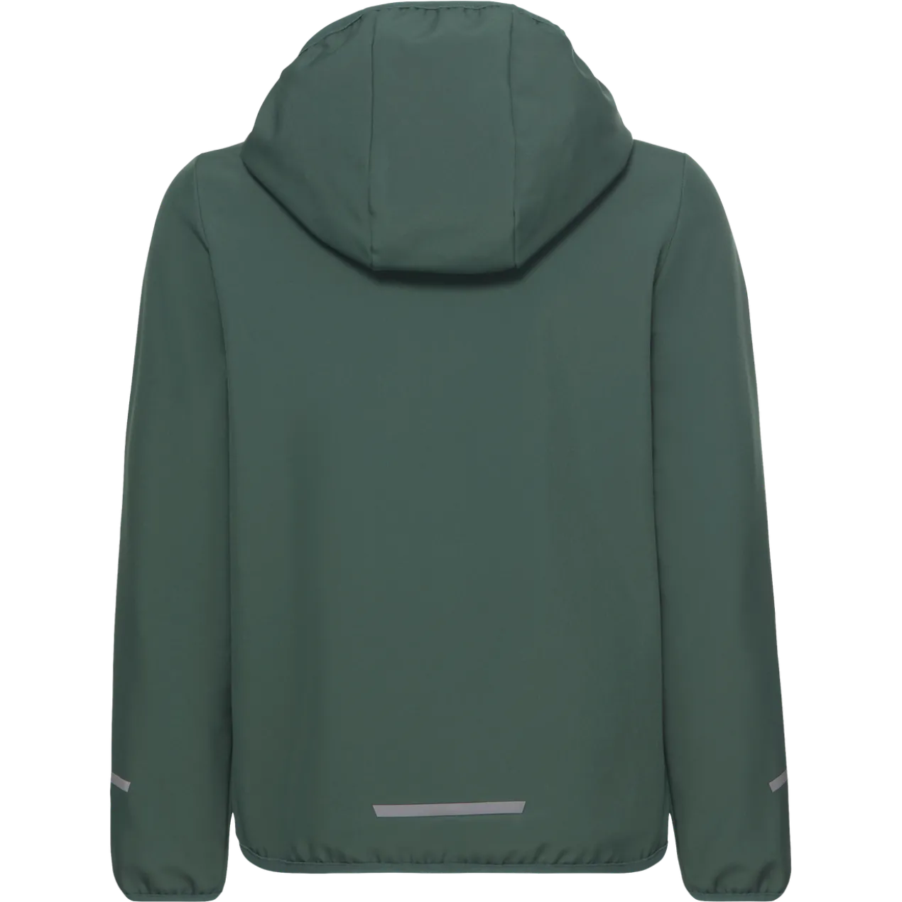 FOURWINDS JKT K