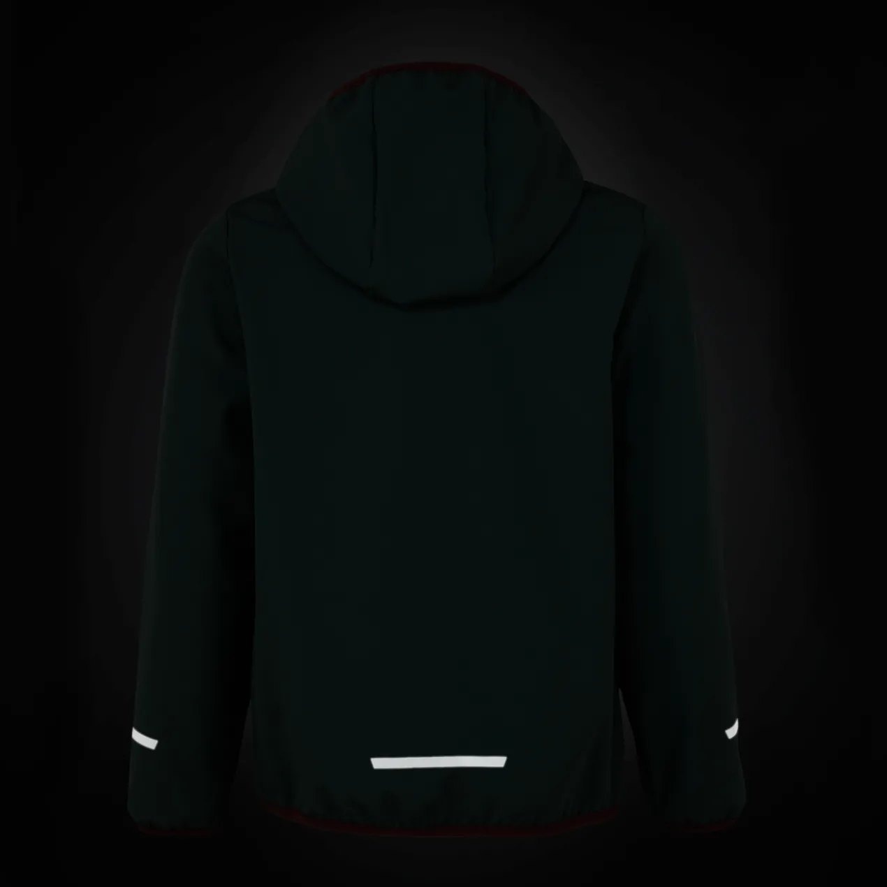 FOURWINDS JKT K