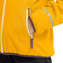 FOURWINDS JKT K