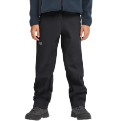 FOURWINDS PANTS K