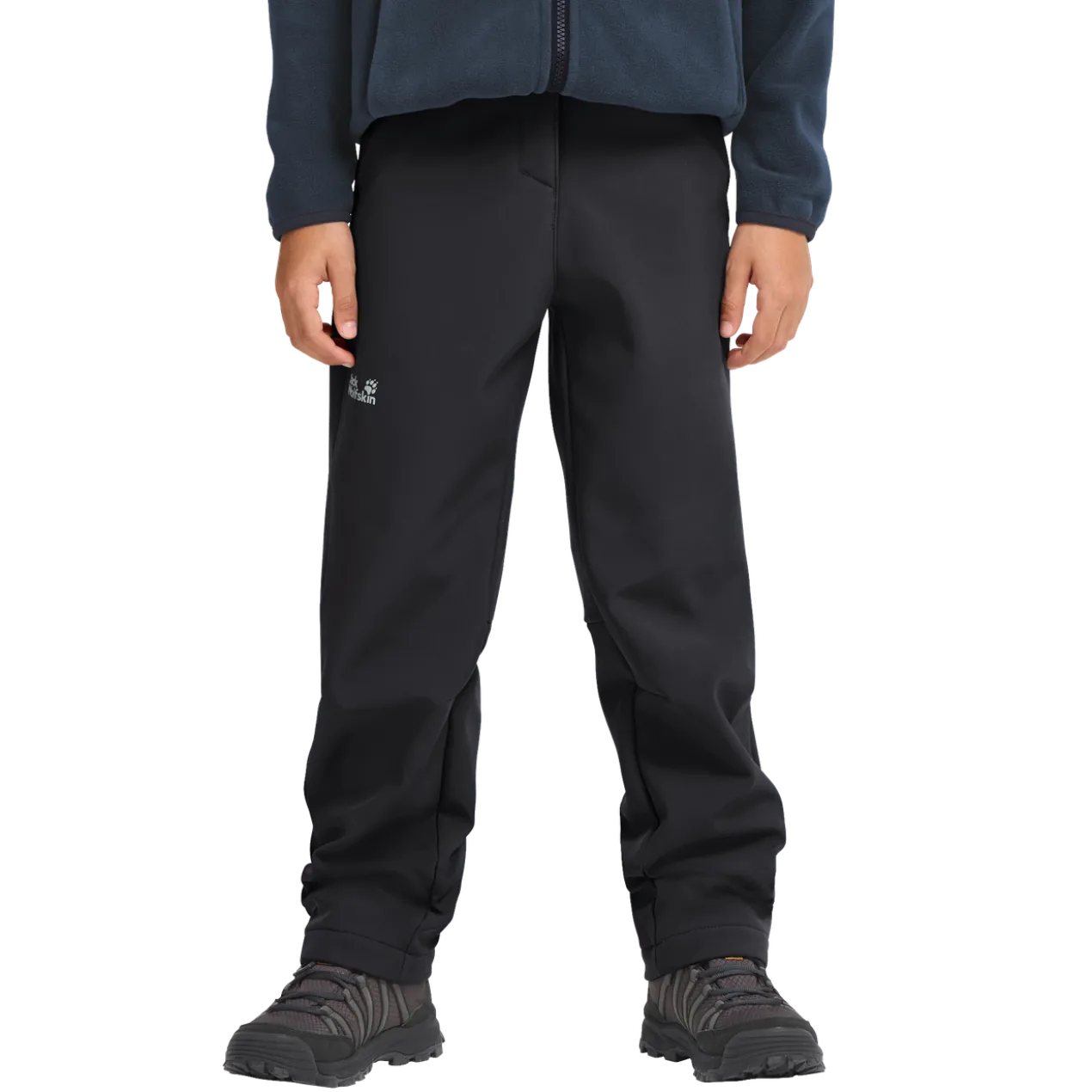 FOURWINDS PANTS K