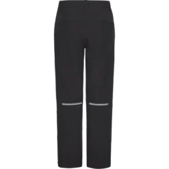FOURWINDS PANTS K