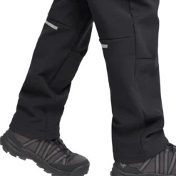 FOURWINDS PANTS K