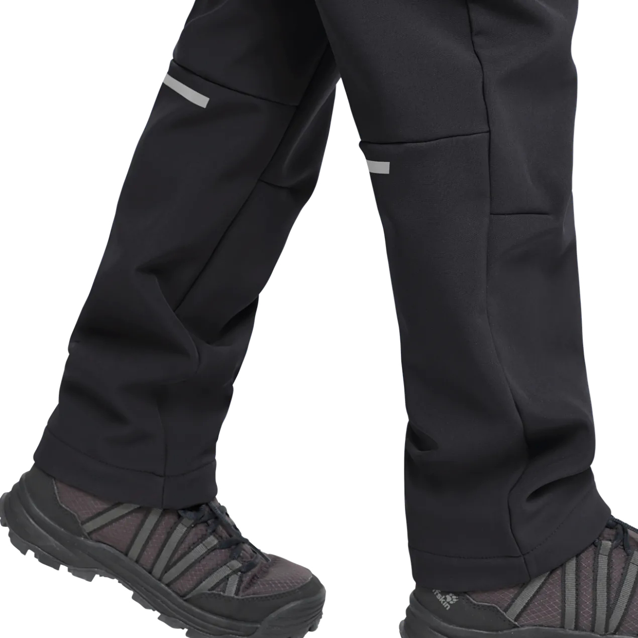 FOURWINDS PANTS K