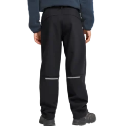 FOURWINDS PANTS K