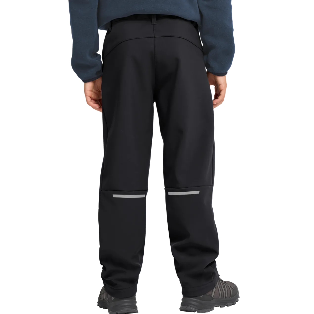 FOURWINDS PANTS K