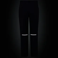 FOURWINDS PANTS K