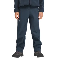 FOURWINDS PANTS K