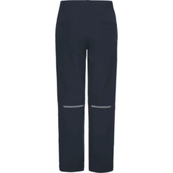 FOURWINDS PANTS K