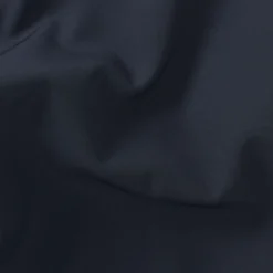 FOURWINDS PANTS K