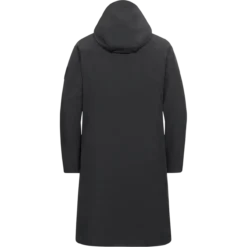 FROST HAVEN COAT W