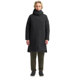 FROST HAVEN COAT W