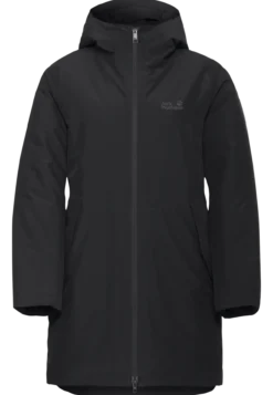 FROST HAVEN JKT W