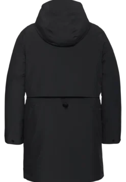 FROST HAVEN JKT W