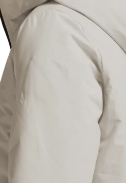FROST HAVEN JKT W