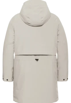 FROST HAVEN JKT W