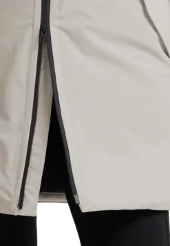 FROST HAVEN JKT W