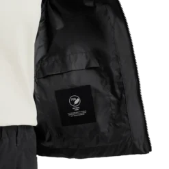 FROZEN PALACE JKT W RDS