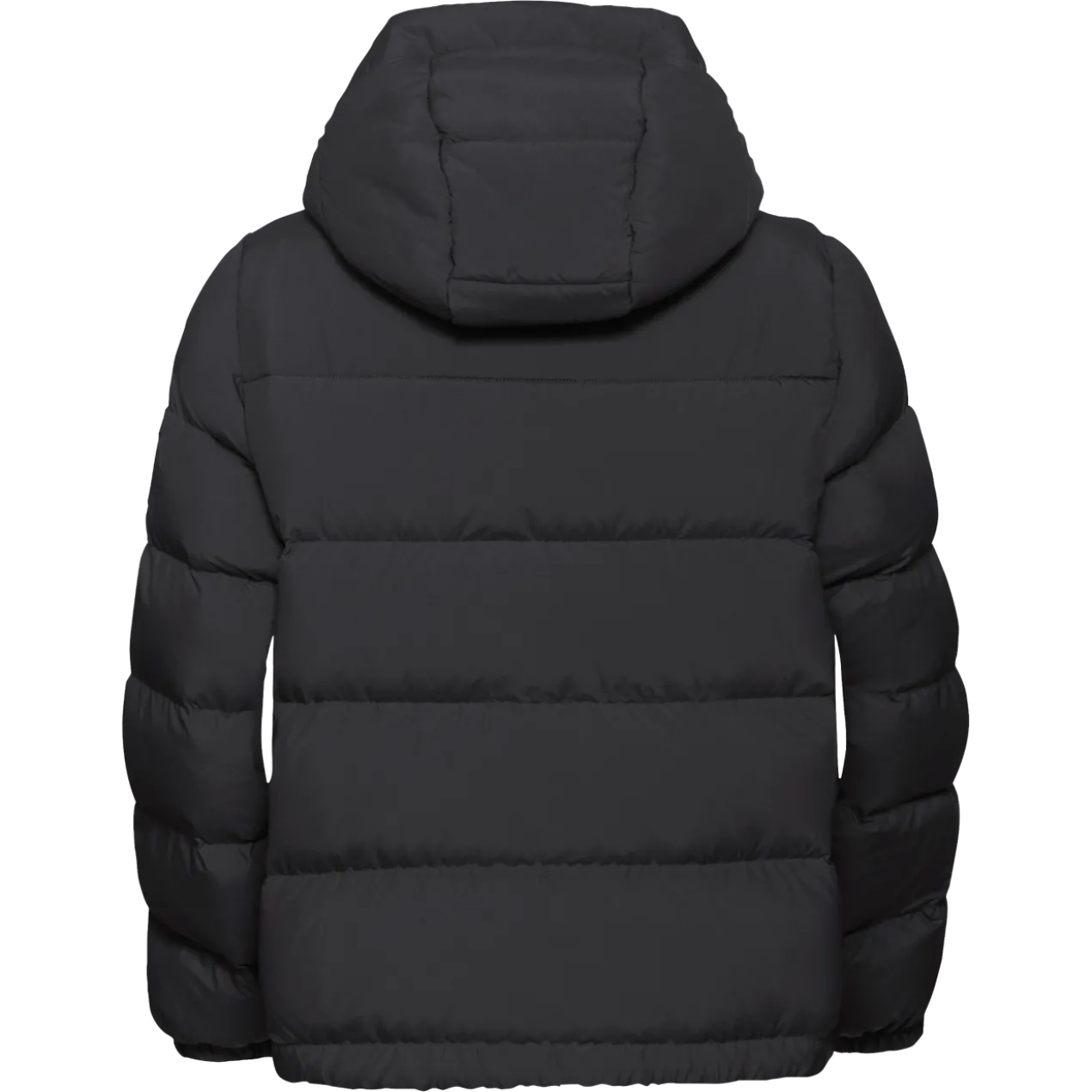 FROZEN PALACE JKT W RDS