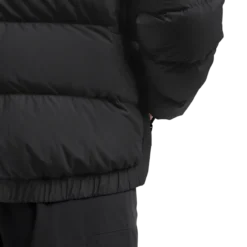 FROZEN PALACE JKT W RDS