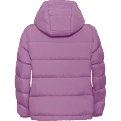 FROZEN PALACE JKT W RDS