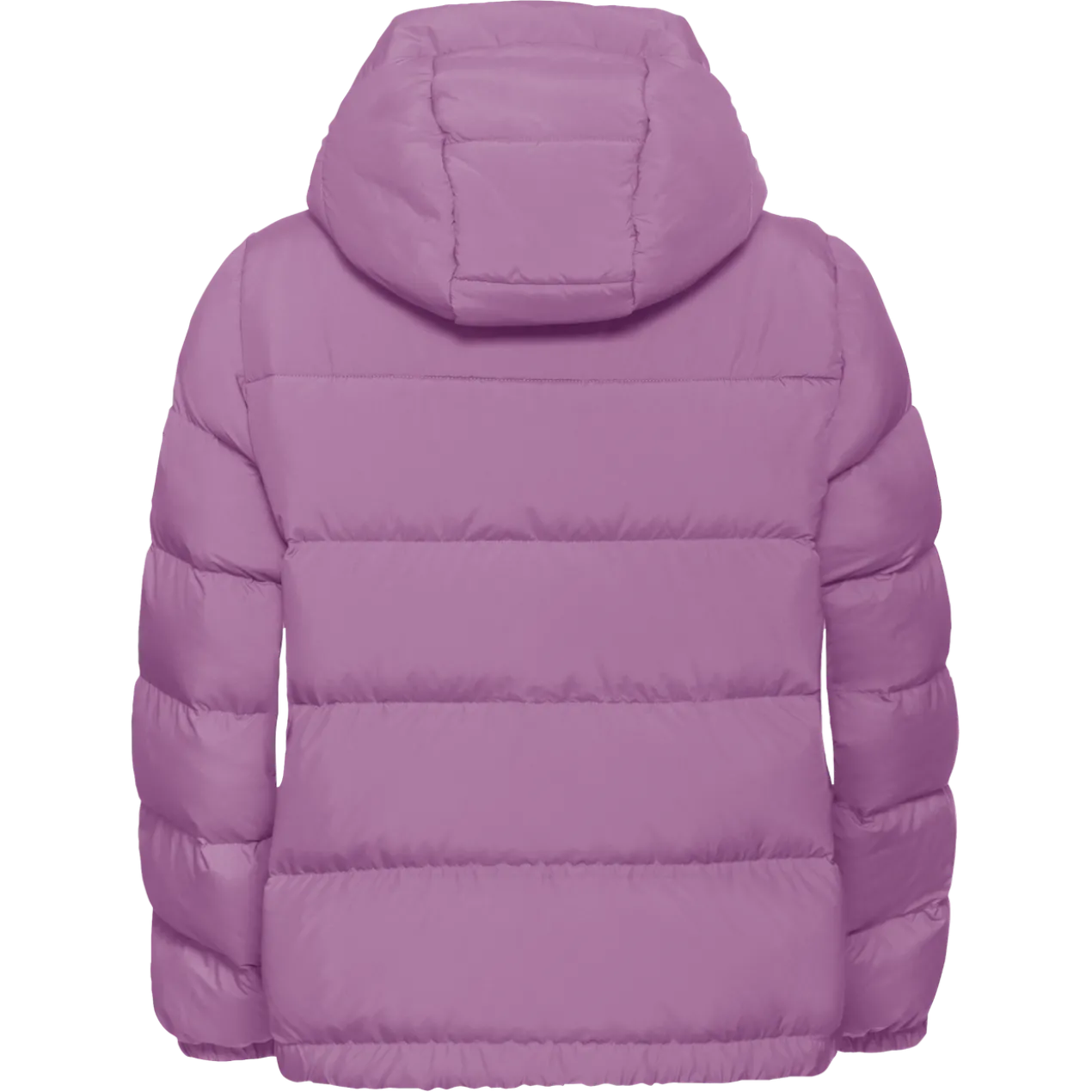 FROZEN PALACE JKT W RDS