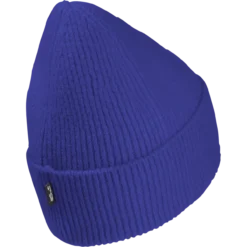 FUZZY BEANIE