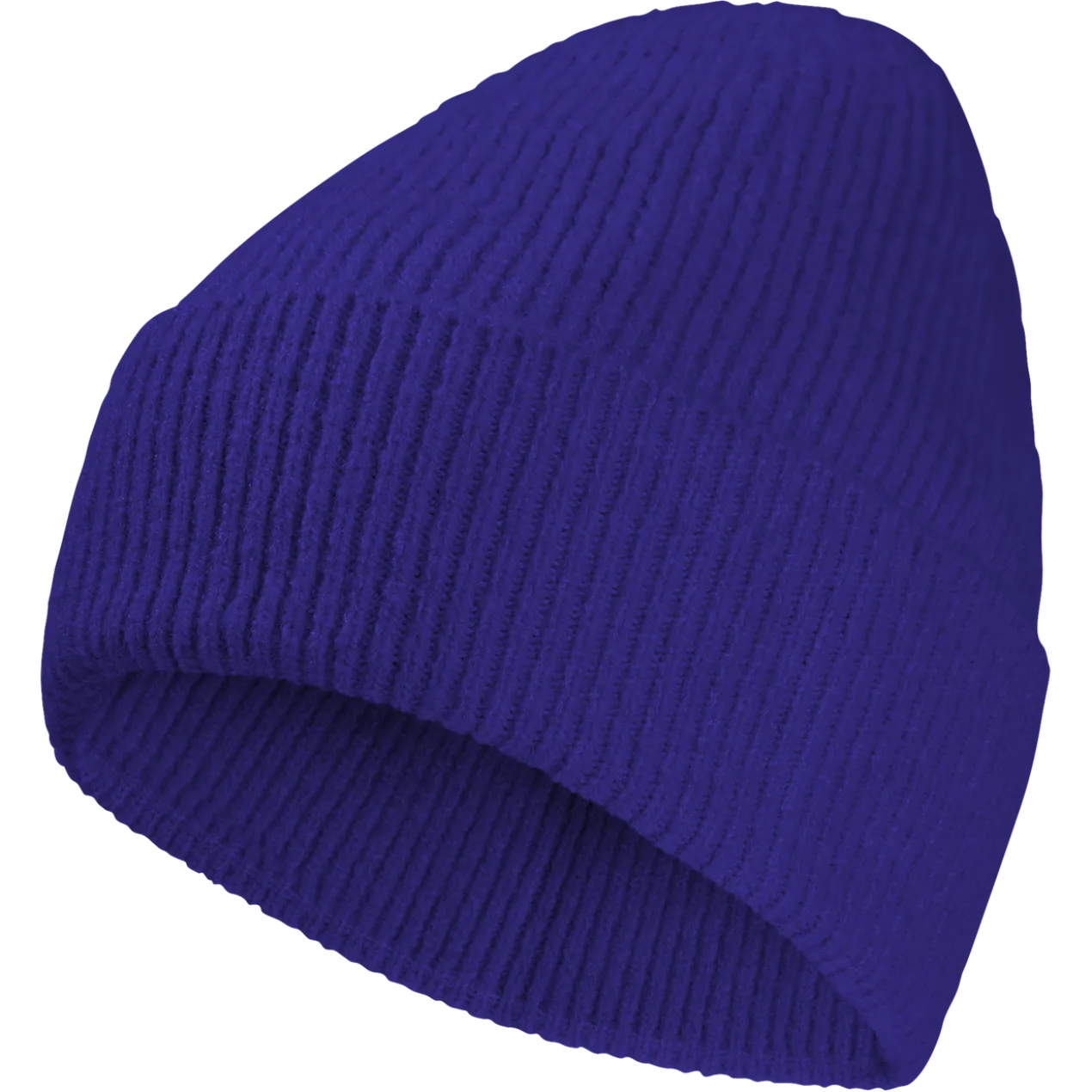 FUZZY BEANIE