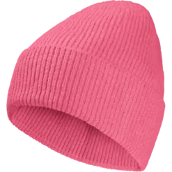 FUZZY BEANIE