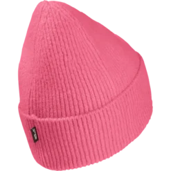 FUZZY BEANIE