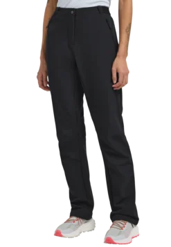 GEIGELSTEIN PANTS W
